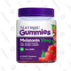 Illustration for article titled Get a Good Nights Sleep (At Long Last) With the Finest Melatonin Gummies Around
